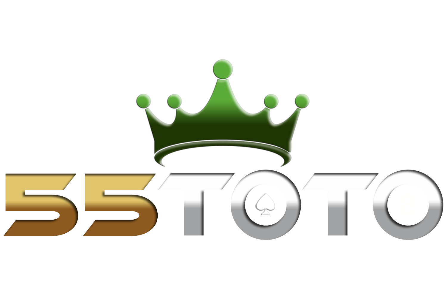 55TOTO